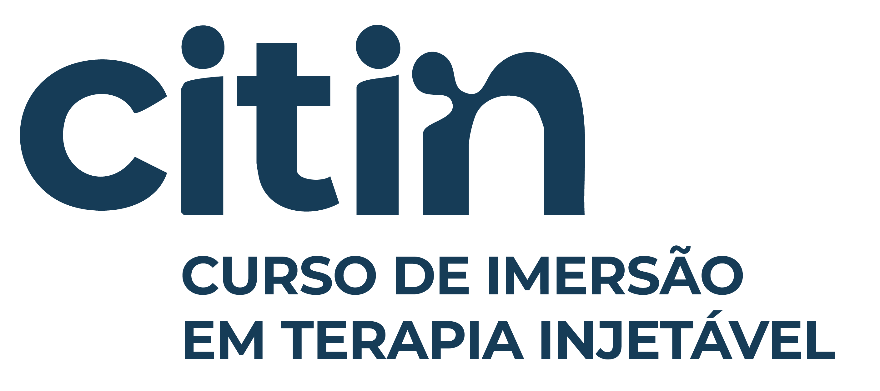 CITIN