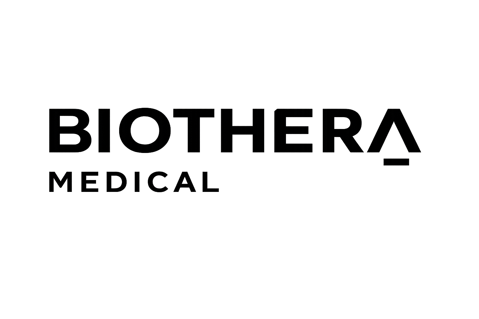 Biothera Medical
