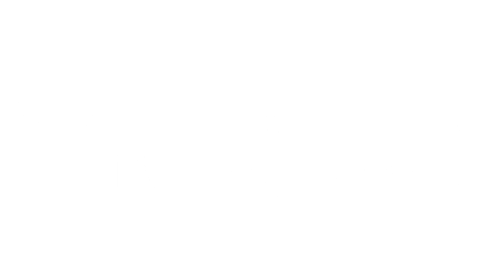 Indose Pharma