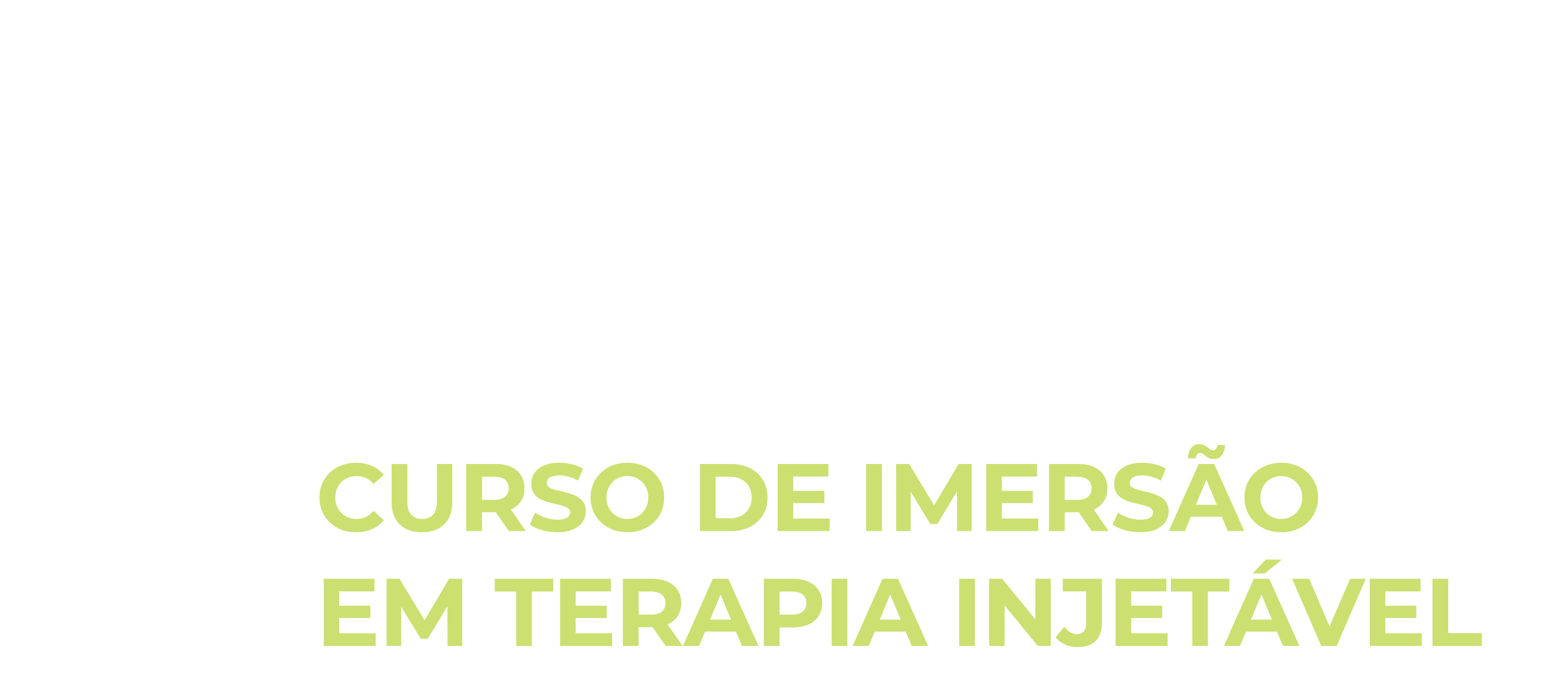 CITIN