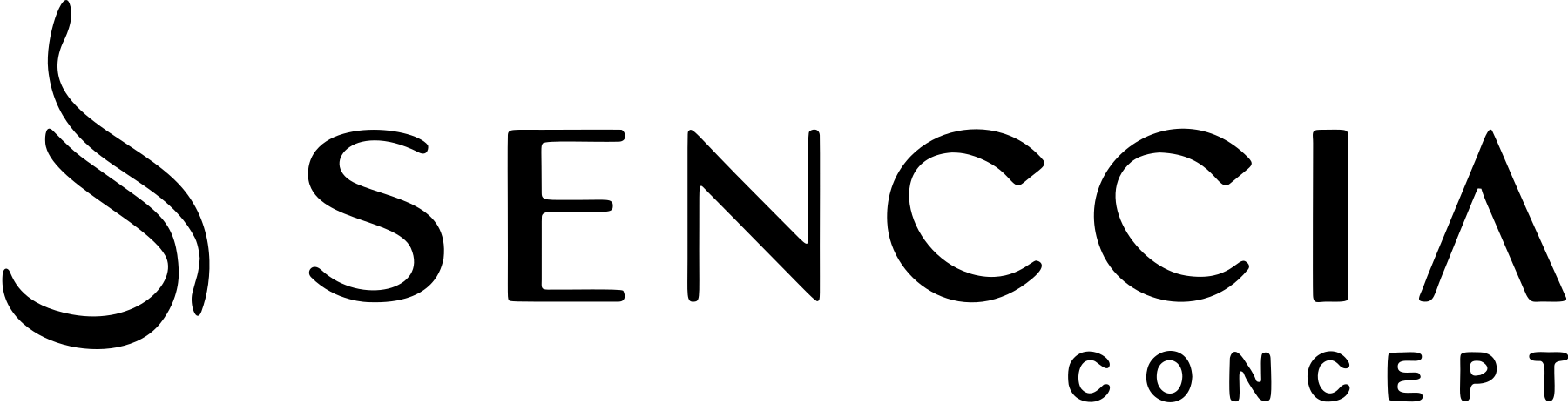 Senccia Concept