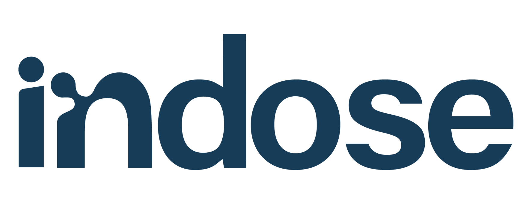 Indose Pharma